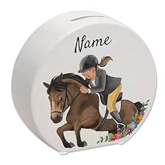 Personalisierbare mädchen ges gebraucht kaufen  Wird an jeden Ort in Deutschland