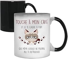 Cadeau collègue travail d'occasion  Livré partout en France