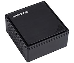 Startech.com gigabyte brix for sale  Delivered anywhere in UK