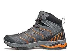 Scarpa men maverick for sale  Delivered anywhere in USA 