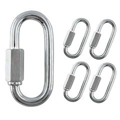 Pdetveo 6pcs carbon for sale  Delivered anywhere in USA 