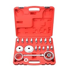 Zoomtools 23pcs front for sale  Delivered anywhere in Ireland