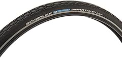 Schwalbe marathon 420 for sale  Delivered anywhere in USA 