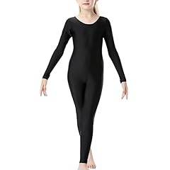 Bodywear ltd damen gebraucht kaufen  Wird an jeden Ort in Deutschland