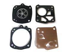 Itaco vergaser carb gebraucht kaufen  Wird an jeden Ort in Deutschland