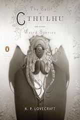 Call cthulhu weird for sale  Delivered anywhere in UK