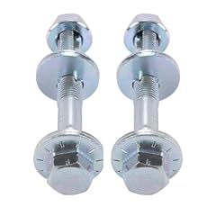D2p suspension camber for sale  Delivered anywhere in UK