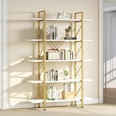 Yitahome tier bookshelf for sale  Delivered anywhere in USA 