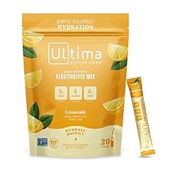 Ulltima replenisher broad for sale  Delivered anywhere in USA 