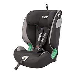 Sparco child seat for sale  Delivered anywhere in UK