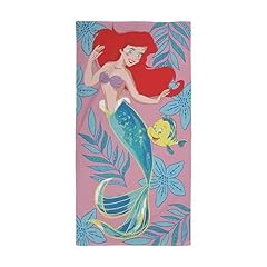 Disney princess character for sale  Delivered anywhere in UK