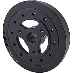 Harmonic balancer inch for sale  Delivered anywhere in USA 