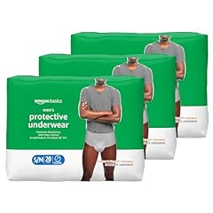 Amazon basics men for sale  Delivered anywhere in USA 