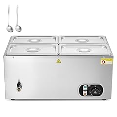 Wilprep commercial electric for sale  Delivered anywhere in UK