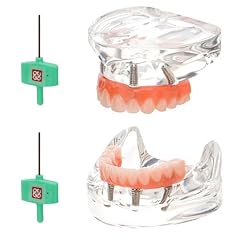 Per4mance dental implant for sale  Delivered anywhere in USA 