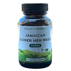 Jolly herbal jamaican for sale  Delivered anywhere in USA 