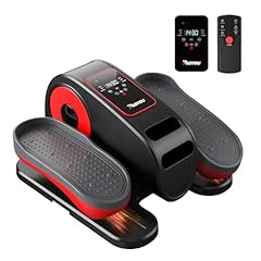 Pasyou mini desk for sale  Delivered anywhere in UK