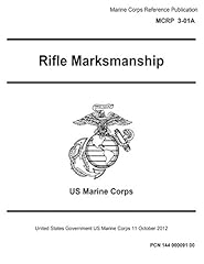 Marine corps reference for sale  Delivered anywhere in USA 