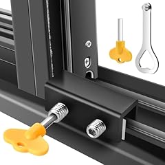 Sliding window locks for sale  Delivered anywhere in USA 
