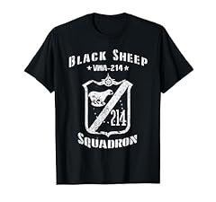 Black sheep squadron for sale  Delivered anywhere in USA 