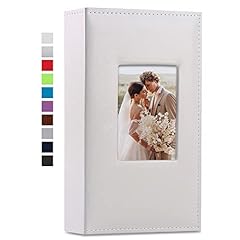 Vienrose photo album for sale  Delivered anywhere in UK
