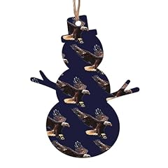 Holzadler weihnachten hängend gebraucht kaufen  Wird an jeden Ort in Deutschland