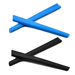 Soodase blu nero usato  Spedito ovunque in Italia 