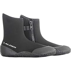 Alder zip boot for sale  Delivered anywhere in UK