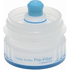 Steripen pre filter for sale  Delivered anywhere in USA 