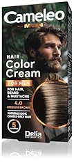 Cameleo men permanent for sale  Delivered anywhere in UK