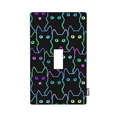 Pznen black cat for sale  Delivered anywhere in USA 