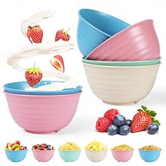 Kucheeze kitchen bowls for sale  Delivered anywhere in USA 