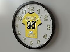 Aek athens inch for sale  Delivered anywhere in UK