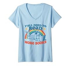Womens need read for sale  Delivered anywhere in USA 