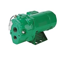 Convertible pump 2hp for sale  Delivered anywhere in USA 