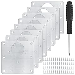 Pcs cabinet hinge for sale  Delivered anywhere in USA 
