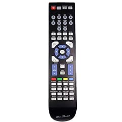 Series replacement remote for sale  Delivered anywhere in UK