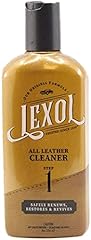 Lexol e301125500 balanced for sale  Delivered anywhere in USA 