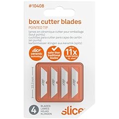 Slice 10408 replacement for sale  Delivered anywhere in USA 