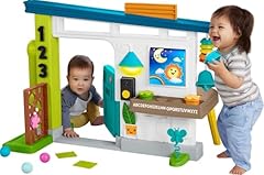 Fisher price baby for sale  Delivered anywhere in USA 