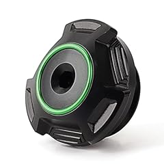 Llidfonk per kawasaki usato Llidfonk per kawasaki usato  Spedito ovunque in Italia