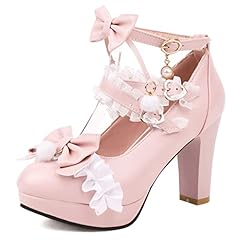Lizoleor femmes bridal d'occasion  Livré partout en France