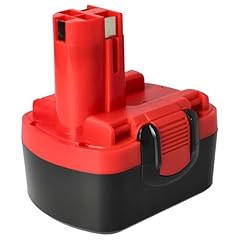 Vhbw replacement battery for sale  Delivered anywhere in UK