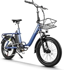 Hanevear light bike gebraucht kaufen  Wird an jeden Ort in Deutschland