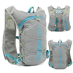 Flintronic trinkrucksack laufr gebraucht kaufen  Wird an jeden Ort in Deutschland
