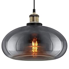 Long life lamp for sale  Delivered anywhere in UK