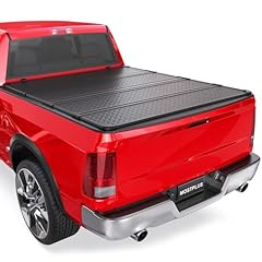 Mostplus quad fold for sale  Delivered anywhere in USA 