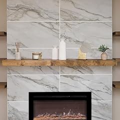 Urbandi modern fireplace for sale  Delivered anywhere in USA 
