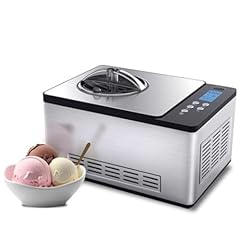 Whynter ice cream for sale  Delivered anywhere in USA 