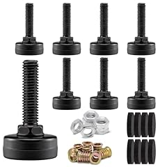 Newbytek pack adjustable for sale  Delivered anywhere in USA 